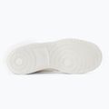 Buty damskie Nike Court Vision Low Next Nature white/black/pale ivory 4