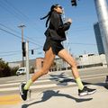 Buty do biegania damskie Nike Journey Run black/white 11