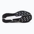 Buty do biegania damskie Nike Pegasus Trail 5 black/white/anthracite/wolf grey 4