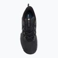 Buty do biegania damskie Nike Pegasus Trail 5 black/white/anthracite/wolf grey 5