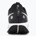 Buty do biegania damskie Nike Pegasus Trail 5 black/white/anthracite/wolf grey 6