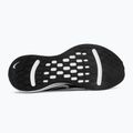 Buty do biegania męskie Nike Journey Run black/anthracite/white 4