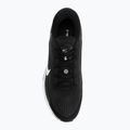 Buty do biegania męskie Nike Journey Run black/anthracite/white 5