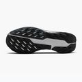 Buty do biegania damskie Nike Pegasus Trail 5 black/white/anthracite/wolf grey 8
