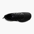 Buty do biegania damskie Nike Pegasus Trail 5 black/white/anthracite/wolf grey 9