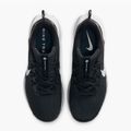 Buty do biegania damskie Nike Pegasus Trail 5 black/white/anthracite/wolf grey 10
