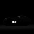 Buty do biegania damskie Nike Winflo 11 black/white 10