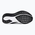 Buty do biegania męskie Nike Pegasus 41 black/white/anthracite 4