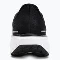 Buty do biegania męskie Nike Pegasus 41 black/white/anthracite 6