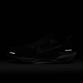 Buty do biegania męskie Nike Pegasus 41 black/white/anthracite 9