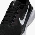Buty do biegania męskie Nike Pegasus 41 black/white/anthracite 11