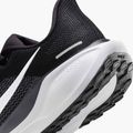 Buty do biegania męskie Nike Pegasus 41 black/white/anthracite 12
