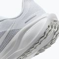 Buty do biegania damskie Nike Pegasus 41 white/pure platinum/white 11
