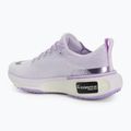 Buty do biegania damskie Nike Invincible 3 barely grape/lilac bloom/sail/black 3