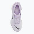 Buty do biegania damskie Nike Invincible 3 barely grape/lilac bloom/sail/black 5