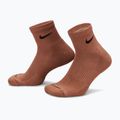Skarpety Nike Everyday Plus Cushioned Ankle 3 pary multi-color/968 3