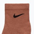 Skarpety Nike Everyday Plus Cushioned Ankle 3 pary multi-color/968 4