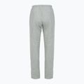 Spodnie damskie  Jordan Brooklyn Fleece dark grey heather/white 7