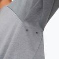 Bluza treningowa męska Nike Primary Dri-Fit UV cool grey/heather/cool grey 5