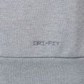Bluza treningowa męska Nike Primary Dri-Fit UV cool grey/heather/cool grey 8