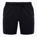 Spodenki męskie Nike Primary Dri-Fit UV black/black