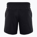 Spodenki męskie Nike Primary Dri-Fit UV black/black 2
