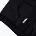 Bluza męska Nike Standard Issue Dri-Fit Full-Zip Hoodie black/pale ivory 4