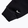 Bluza męska Nike Standard Issue Dri-Fit Full-Zip Hoodie black/pale ivory 6