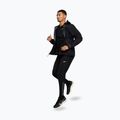 Kurtka do biegania męska Nike AeroSwift Storm-Fit Aerogami black/summit white 2