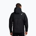 Kurtka do biegania męska Nike AeroSwift Storm-Fit Aerogami black/summit white 3