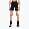 Spodenki dziecięce Nike Sportswear Classic black/white