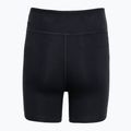Spodenki dziecięce Nike Sportswear Classic black/white 7
