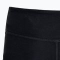 Spodenki dziecięce Nike Sportswear Classic black/white 9
