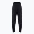 Spodnie do biegania damskie Nike Trail Repel Mid-Rise black/anthracite 2