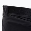 Spodnie do biegania damskie Nike Trail Repel Mid-Rise black/anthracite 5