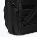 Plecak miejski Nike Utility Power 33 l black/black/white 9