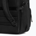 Plecak miejski Nike Utility Power 33 l black/black/white 11