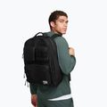 Plecak miejski Nike Utility Power 33 l black/black/white 14