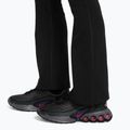 Legginsy dziecięce Nike Sportswear Classic black/white 5