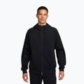 Bluza treningowa męska Nike Primary Dri-Fit UV black/black