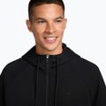 Bluza treningowa męska Nike Primary Dri-Fit UV black/black 4