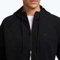 Bluza treningowa męska Nike Primary Dri-Fit UV black/black 6