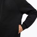 Bluza treningowa męska Nike Primary Dri-Fit UV black/black 7