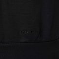 Bluza treningowa męska Nike Primary Dri-Fit UV black/black 10