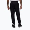 Spodnie męskie  Jordan Sport Crossover Dri-Fit black/white 3