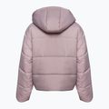 Kurtka damska Nike Sportswear Classic Puffer Therma-Fit shadow pink 2