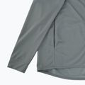Kurtka męska Nike Totality Dri-Fit cool grey/black 9