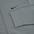 Kurtka męska Nike Totality Dri-Fit cool grey/black 10