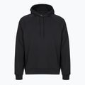 Bluza treningowa męska Nike Primary Dri-Fit UV black/black 8