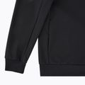 Bluza treningowa męska Nike Primary Dri-Fit UV black/black 10